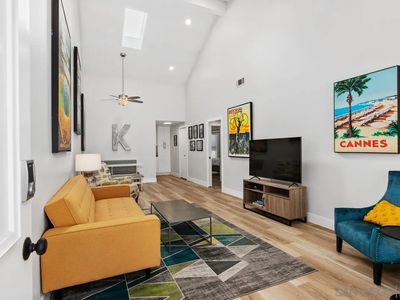 2820 Hope Ave APT G, Carlsbad, CA, 92008