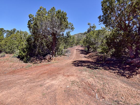 5th image of 1195 E Chaparral Ln Lot 9
