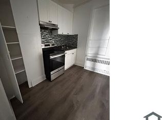 148 Linden St, Yonkers, NY 10701