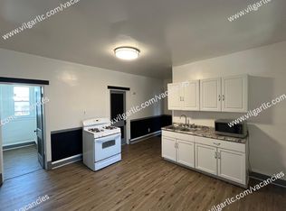 3909 Fir St., East Chicago, IN 46312