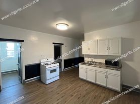 3909 Fir St., Rear house