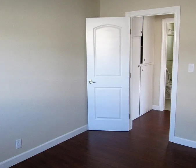 1819 Joan Way #1 — Photo 10