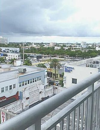 5th image of 6969 Collins Ave APT 801