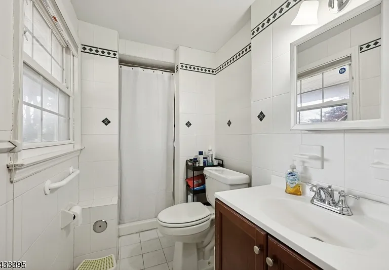 48 Woodmont Rd — Photo 13
