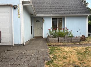 19640 SW Sumac Ct #1, Beaverton, OR 97078