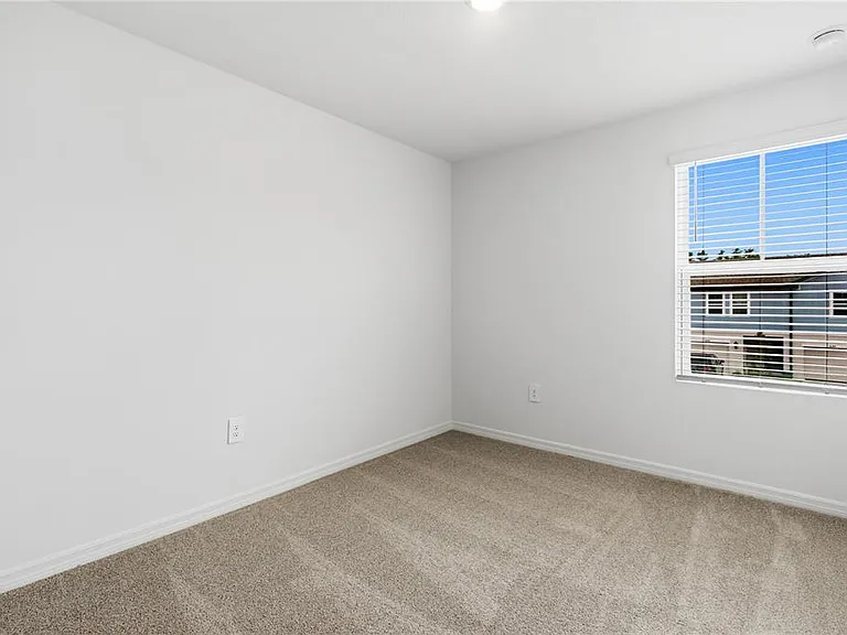16278 Bird Of Paradise Ave — Photo 18