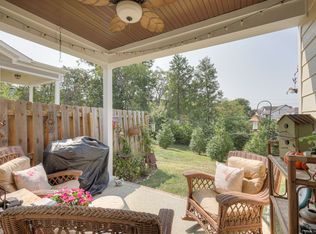 2028 Gracious Dr, Franklin, TN 37064