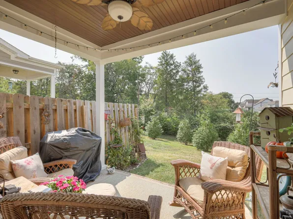 2028 Gracious Dr, Franklin, TN 37064