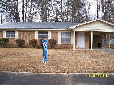 1st image of 4107 W 30th Ave
