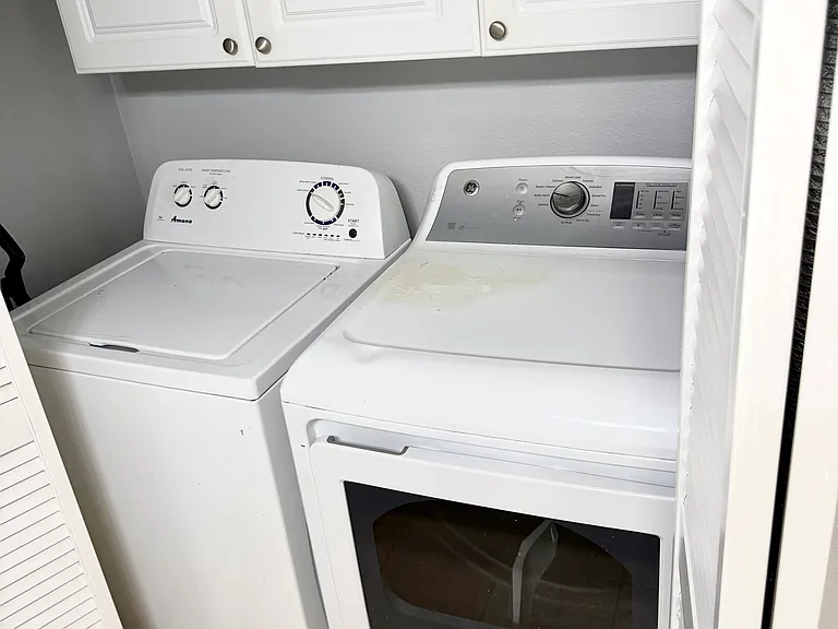 31500 33rd Pl SW #E201 — Photo 9