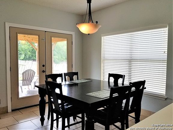 5th image of 7330 Grassy Trl