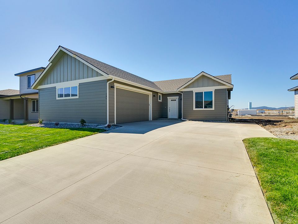 1st image of 263 N Olivewood Ln