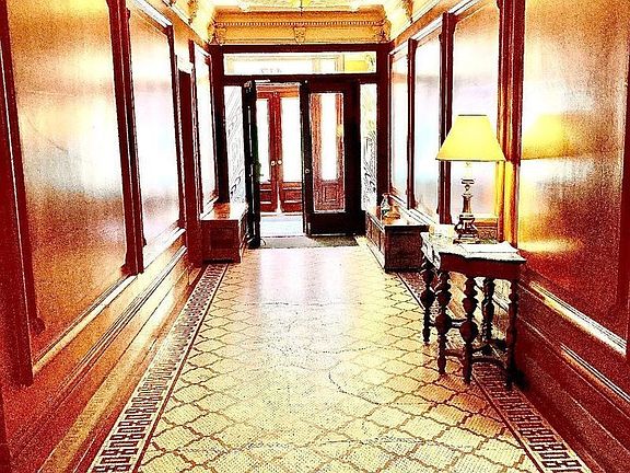 5th image of 417 W 120th St APT 4Y