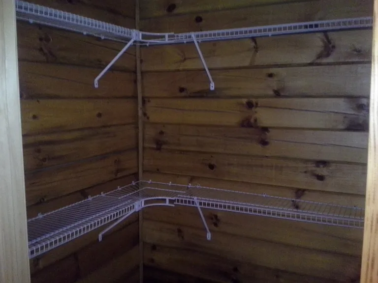 75 Flat Bottom Rd — Photo 10