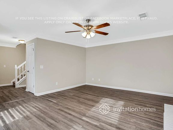 3rd image of 1291 Oak Arbour Ave