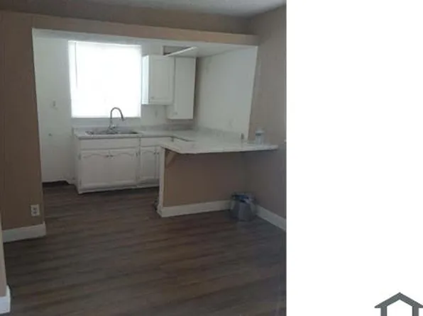 3958 S Normandie Ave #C, Los Angeles, CA 90037