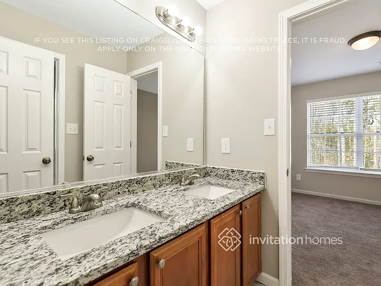 11428 Callahan Mill Dr — Photo 27