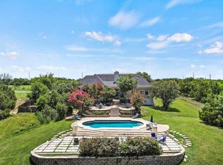 13628 Gregg Manor Rd, Manor, TX 78653