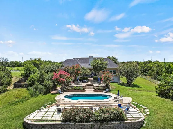 13628 Gregg Manor Rd, Manor, TX 78653