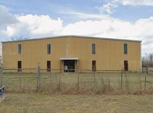 6201 Dogwood Ave, Manvel, TX 77578