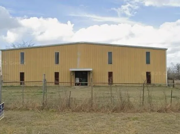 6201 Dogwood Ave, Manvel, TX 77578