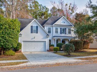 3604 Brampton Dr, Myrtle Beach, SC 29588