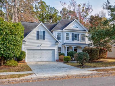 3604 Brampton Dr., Myrtle Beach, SC, 29588