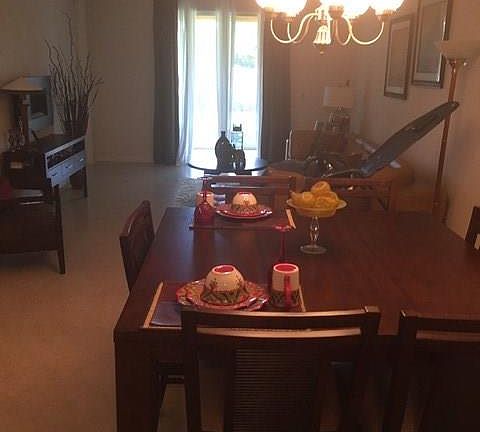 4th image of 6345 Oxford Cir