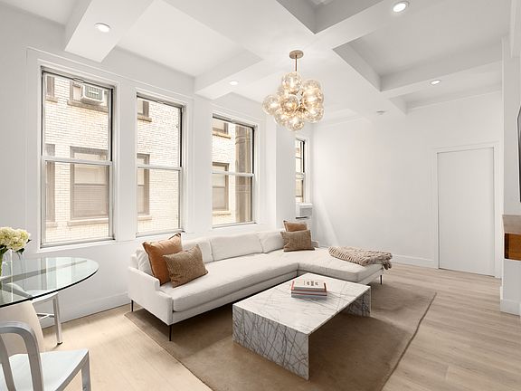 3rd image of 66 Madison Ave APT 9D