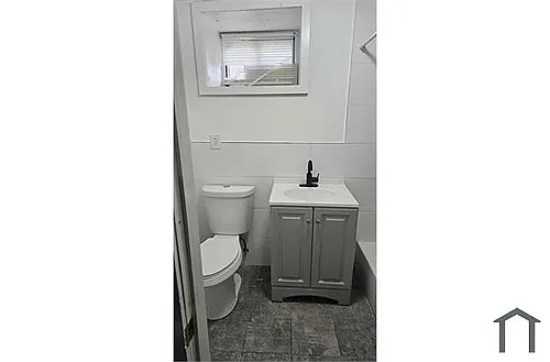 545 Chateau Ave Photo 1