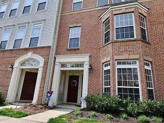 4th image of 8511 Hallie Rose Pl