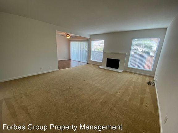 5th image of 629 Vasona Ct