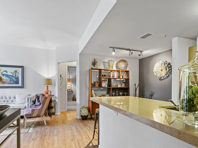 Parker Hilltop — Photo 61