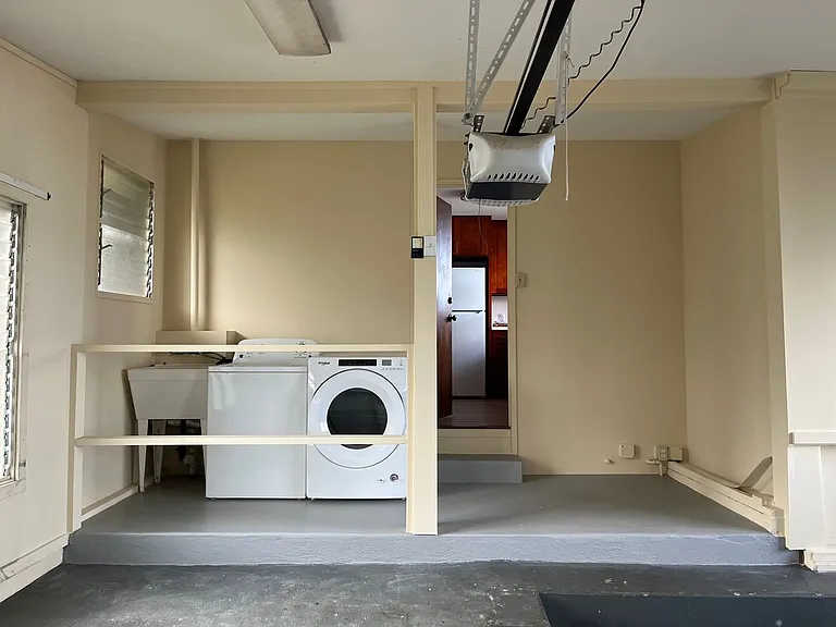 98-1429 Akaaka St — Photo 19