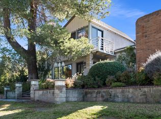 7695 View Ln, Corona, CA 92881