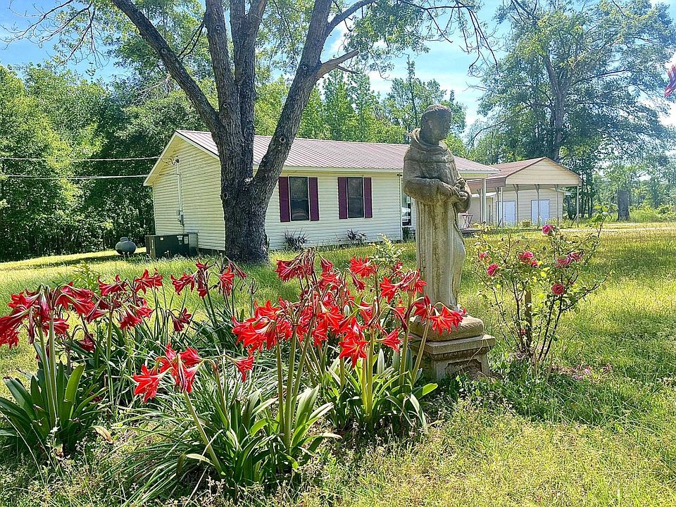 1st image of 1245 Robinson Rd