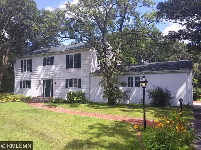 1st image of 15931 Ironstone St NW
