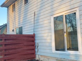 725 N Division St, Appleton, WI 54911