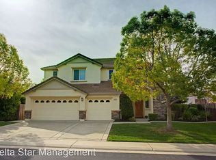 5972 Tanus Cir, Rocklin, CA