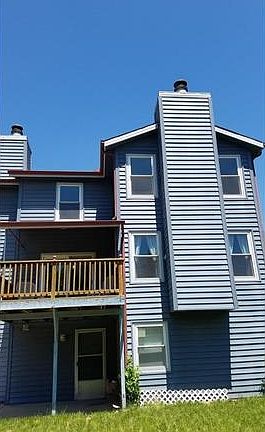 5th image of 1303 NE 83rd Ter