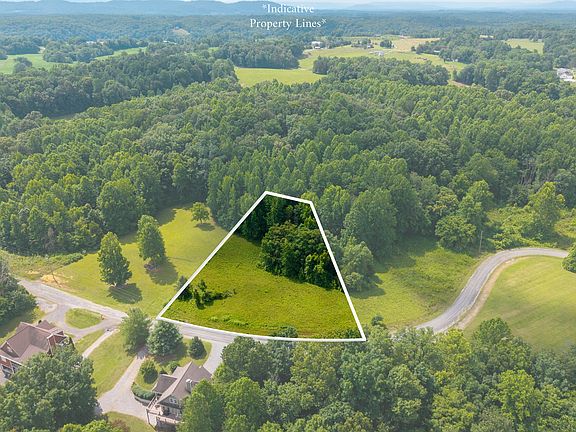 3rd image of 0 Summer Breeze Dr Lot 31