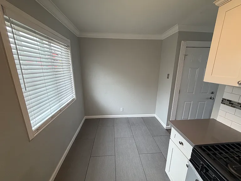 1738 Stuart St #2 — Photo 5