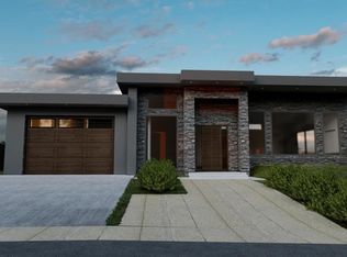 872 Via Ondulando, Ventura, CA 93003