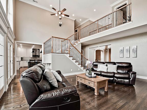 5th image of 4419 W Blossom Way Dr