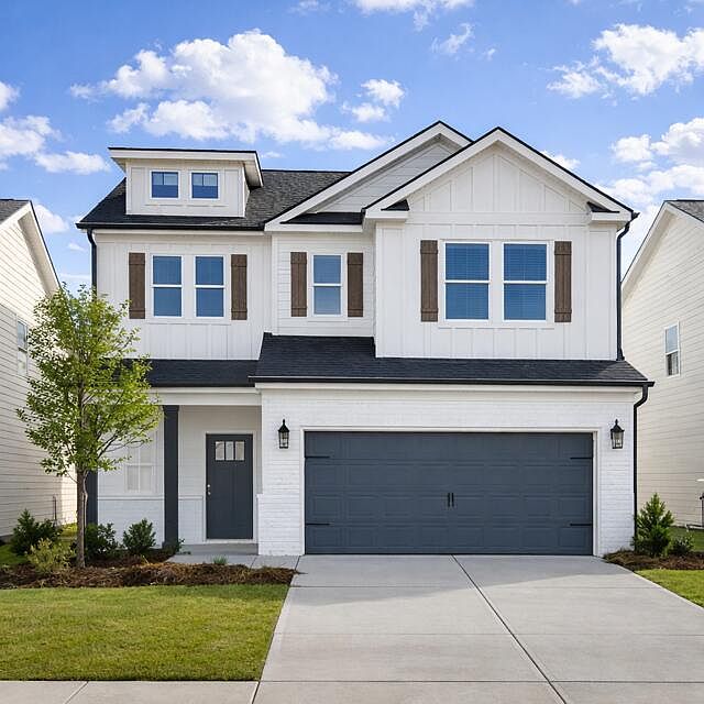1st image of 7556 Snow Line Ln #35