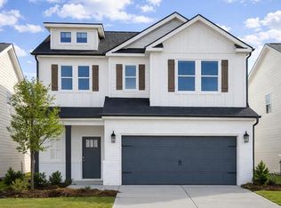 7556 Snow Line Ln #35, Ooltewah, TN 37363