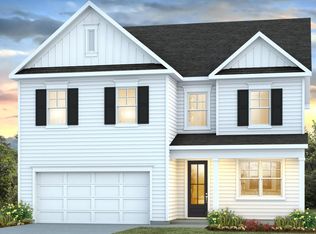 310 Royal Eagle Ct #321, Sneads Ferry, NC 28460