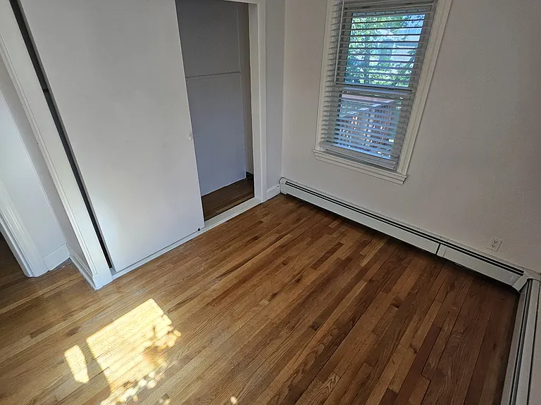 21 Covel Ave — Photo 7