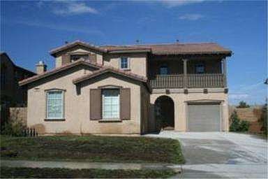1st image of 1695 Verona Dr