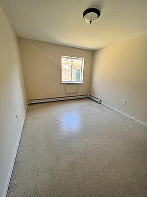 1st image of 3234 Ely Ave #1